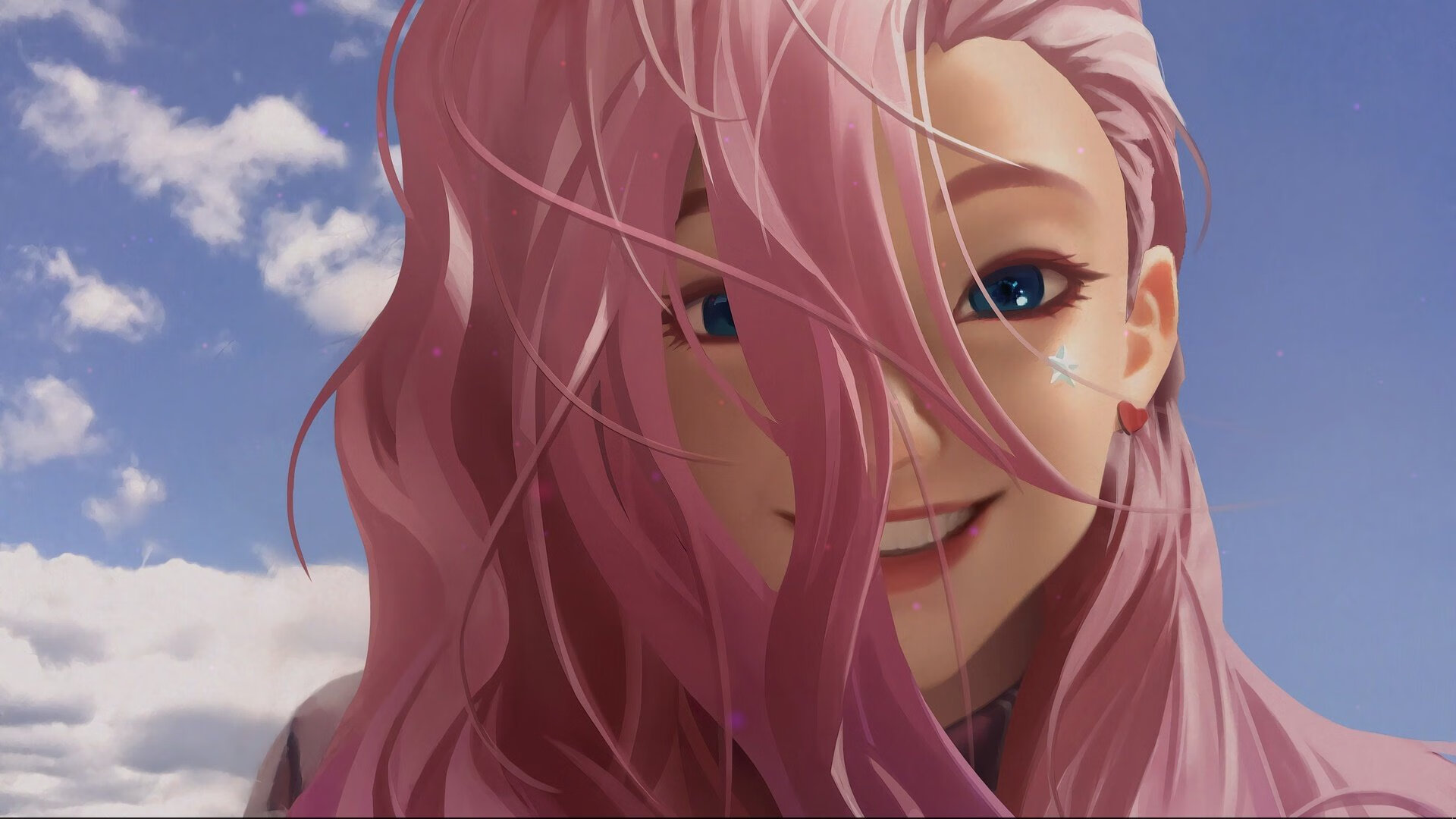 在线体育博彩-v7.2.5 正式版发布，2026年5月31日，开启智能协作新纪元