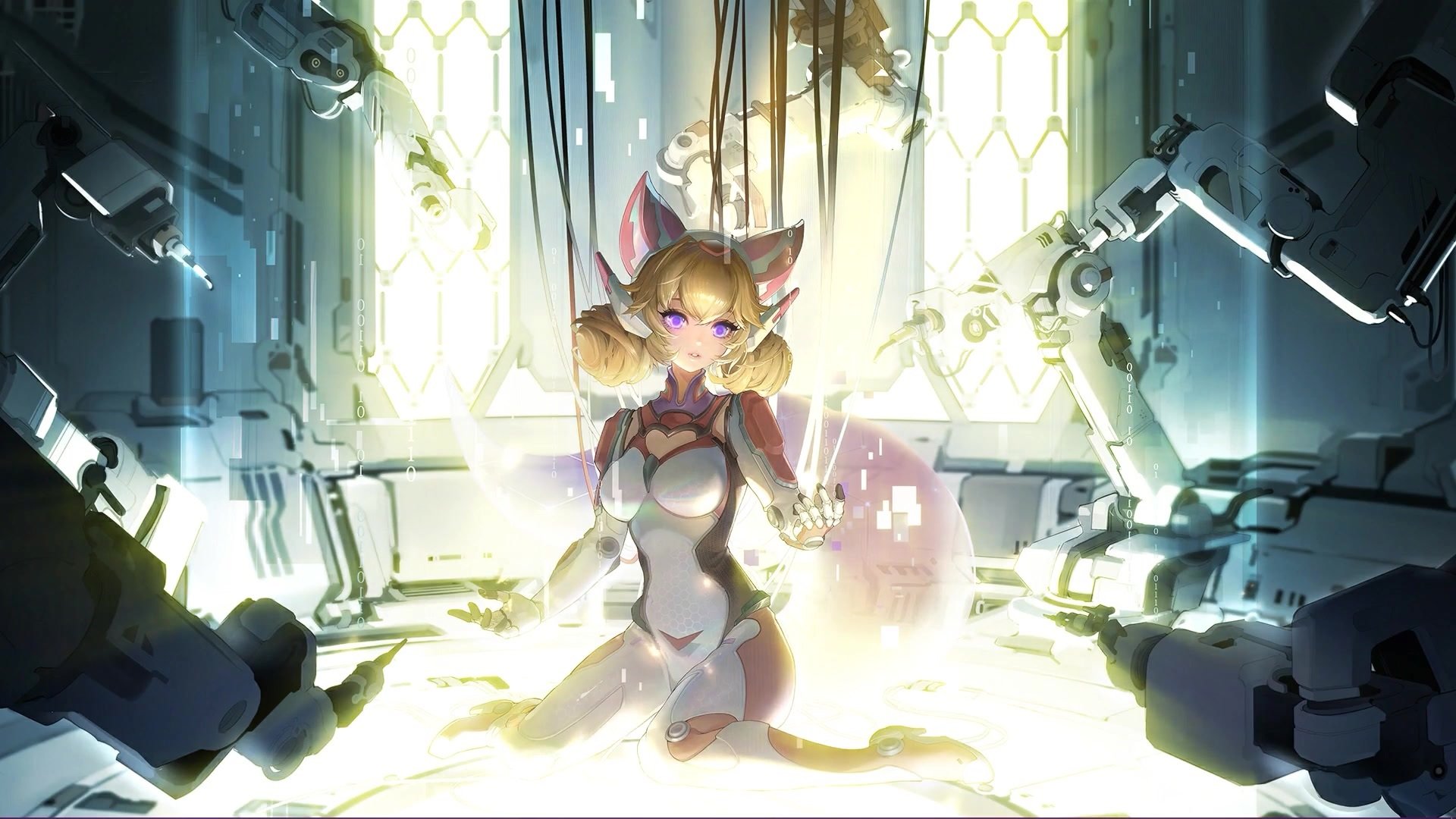 kaiyun官方-v7.2.5 稳定版正式发布，2026年5月31日，开启高效与可靠的新篇章