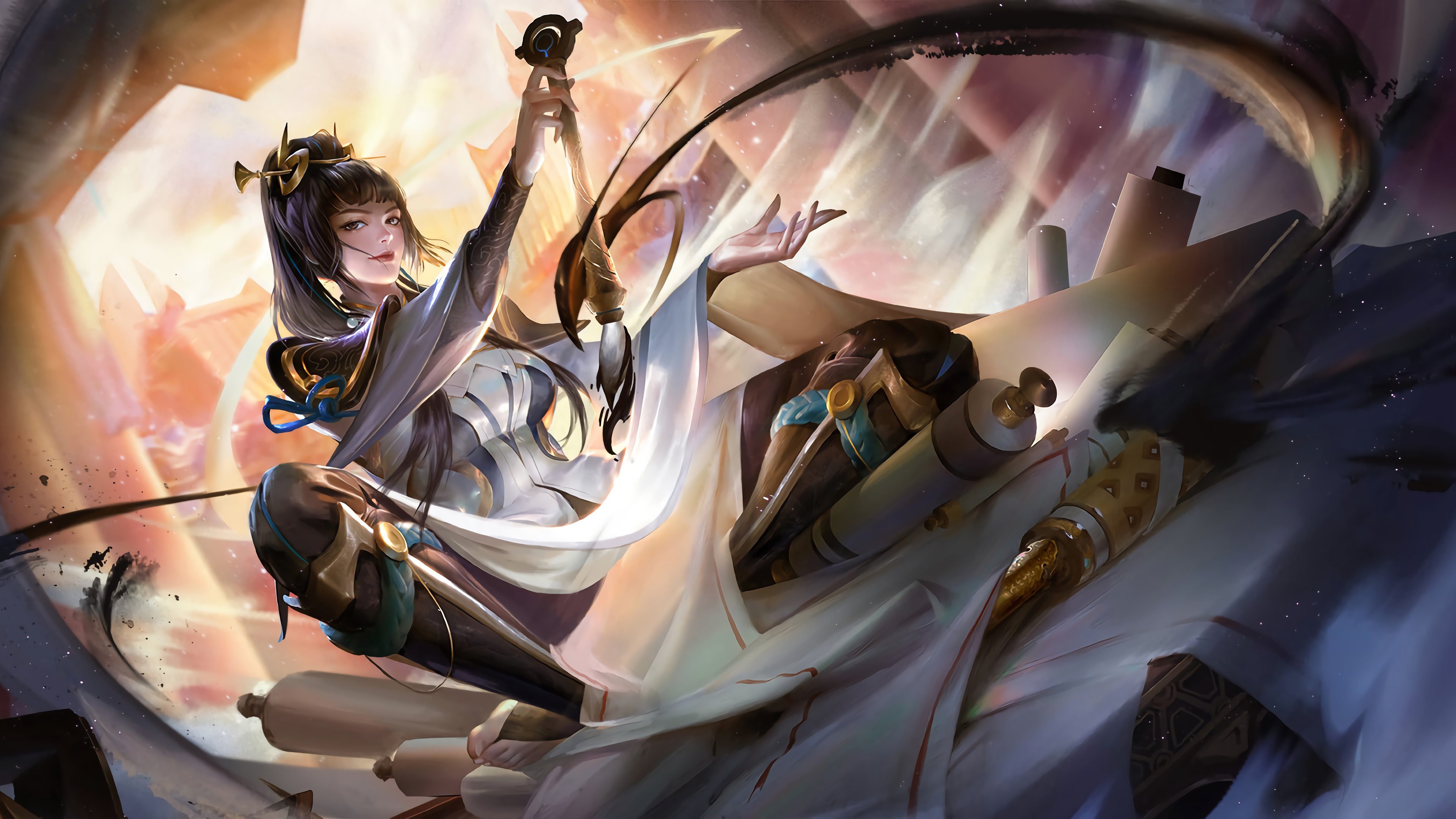 kaiyun官方-v7.2.5 最新版发布，2026年5月31日，开启智能协同新纪元