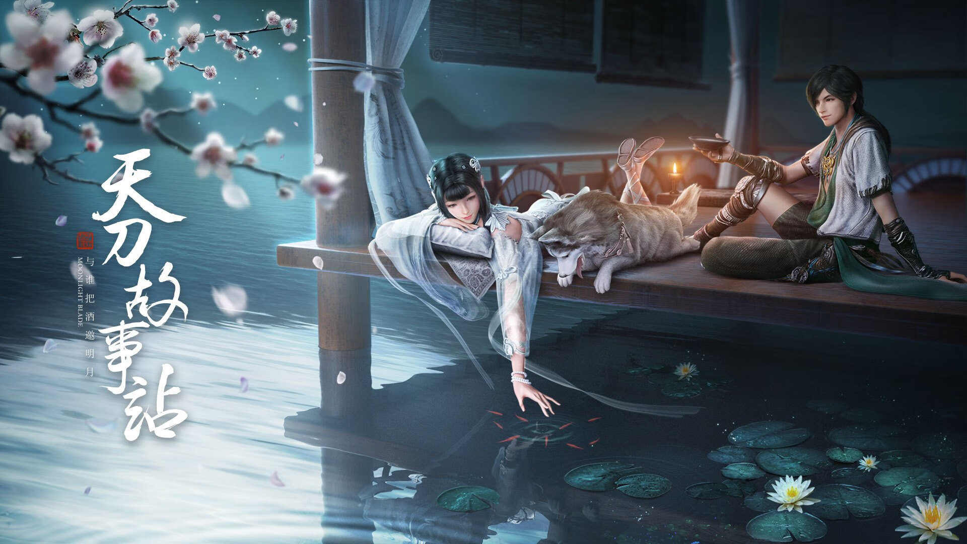 kaiyun官方-版本号背后的时间刻度,v7.2.5与2026年6月24日的技术叙事