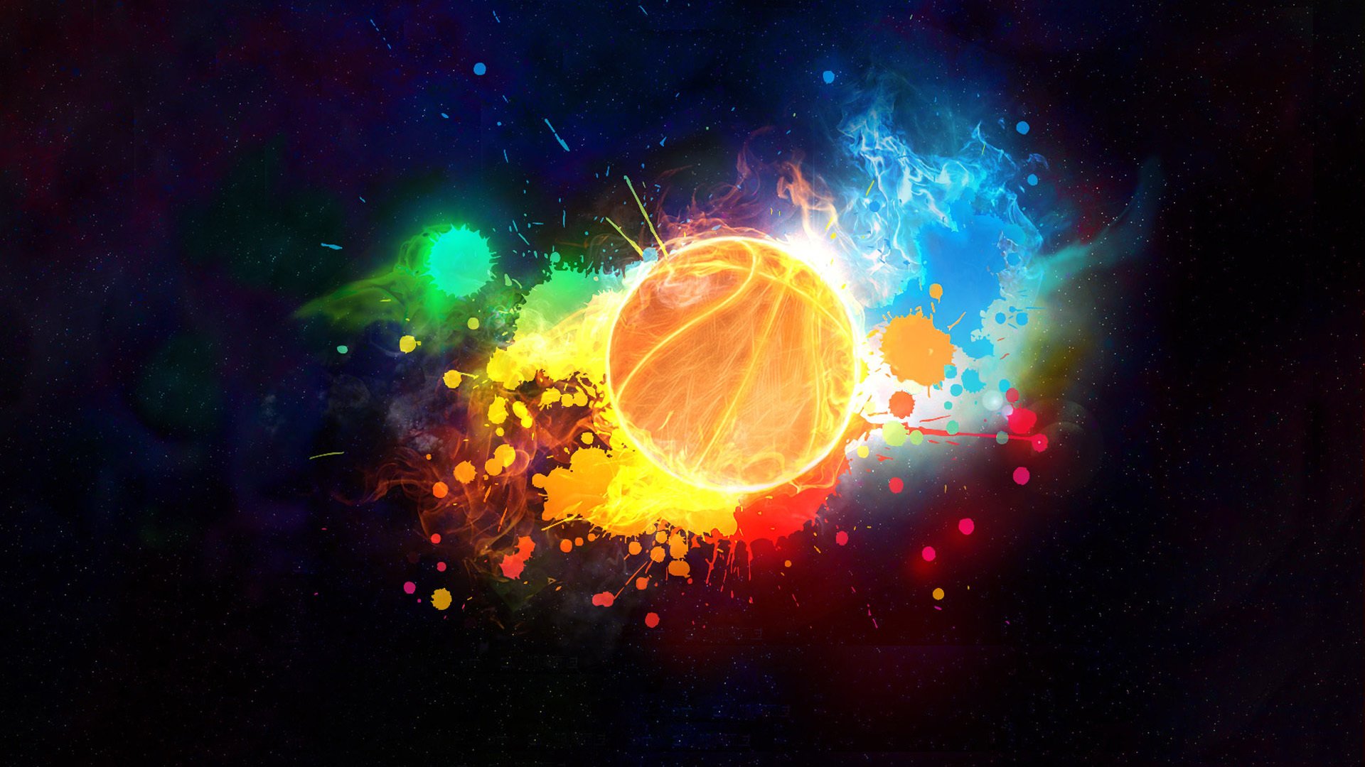 开云app下载-双星闪耀诺坎普，梅西破荒震天地，格列兹曼球迷高歌动乾坤，双星闪耀诺坎普，梅西破荒震天地，格列兹曼球迷高歌动乾坤